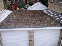 Weathershield Roofs and gutters 237447 Image 5